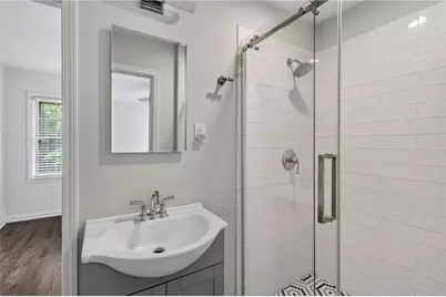 3450 Old Fairburn Road, Atlanta, GA 30331 - Photo 11
