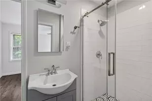 3450 Old Fairburn Rd, Atlanta, GA 30331 - Photo 11