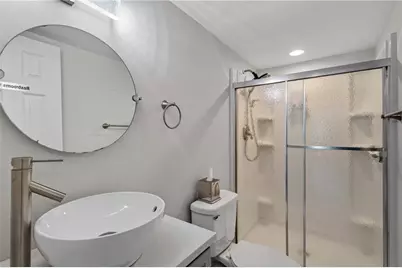 3450 Old Fairburn Road, Atlanta, GA 30331 - Photo 15