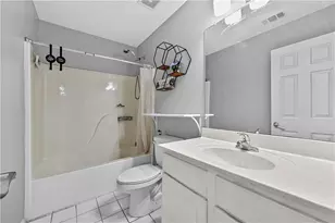 1355 Grace Hadaway Ln, Lawrenceville, GA 30043 - Photo 19