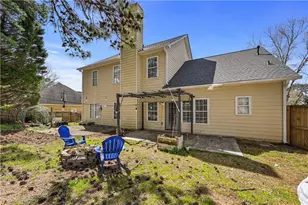 1355 Grace Hadaway Ln, Lawrenceville, GA 30043 - Photo 25