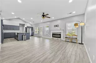 1355 Grace Hadaway Ln, Lawrenceville, GA 30043 - Photo 7