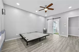 1355 Grace Hadaway Ln, Lawrenceville, GA 30043 - Photo 13