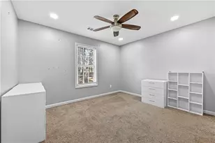 1355 Grace Hadaway Ln, Lawrenceville, GA 30043 - Photo 17
