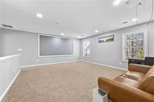 1355 Grace Hadaway Ln, Lawrenceville, GA 30043 - Photo 23