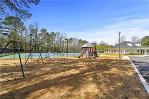 1355 Grace Hadaway Ln, Lawrenceville, GA 30043 - Photo 27
