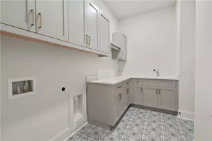 5541 Broad River Vw, Peachtree Corners, GA 30092 - Photo 13