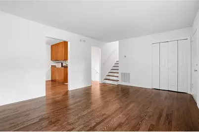 799 Kings Grant Drive NW, Atlanta, GA 30318 - Photo 5