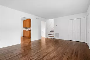 799 Kings Grant Dr NW, Atlanta, GA 30318 - Photo 5