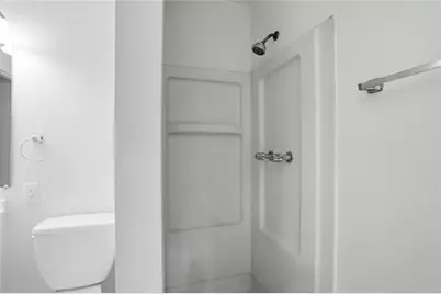 799 Kings Grant Drive NW, Atlanta, GA 30318 - Photo 21