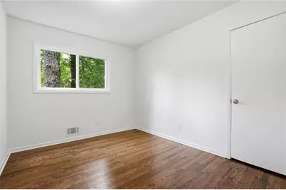 799 Kings Grant Drive NW, Atlanta, GA 30318 - Photo 13