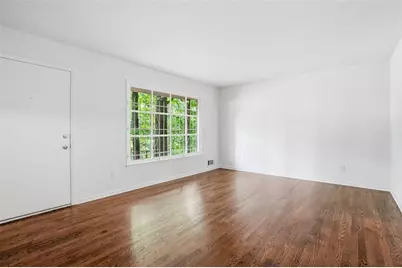 799 Kings Grant Drive NW, Atlanta, GA 30318 - Photo 7
