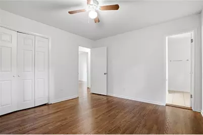 799 Kings Grant Drive NW, Atlanta, GA 30318 - Photo 17