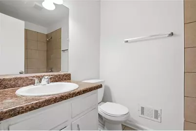 799 Kings Grant Drive NW, Atlanta, GA 30318 - Photo 15