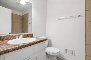 799 Kings Grant Dr NW, Atlanta, GA 30318 - Photo 15