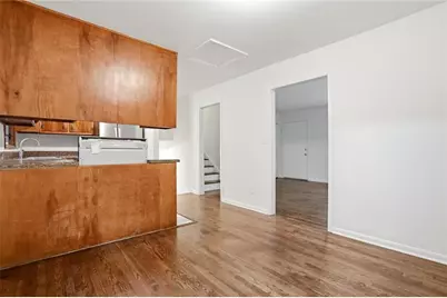 799 Kings Grant Drive NW, Atlanta, GA 30318 - Photo 9