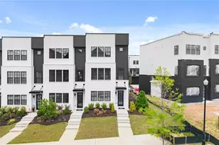 431 Mezzo Ln, Alpharetta, GA 30009 - Photo 1