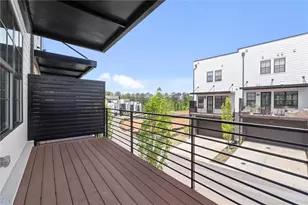 431 Mezzo Ln, Alpharetta, GA 30009 - Photo 17