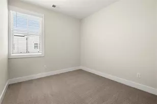 431 Mezzo Ln, Alpharetta, GA 30009 - Photo 37
