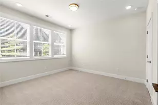431 Mezzo Ln, Alpharetta, GA 30009 - Photo 5