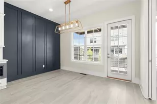 431 Mezzo Ln, Alpharetta, GA 30009 - Photo 15