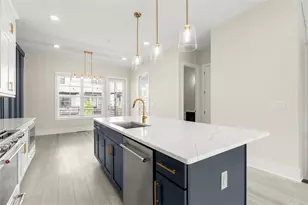 431 Mezzo Ln, Alpharetta, GA 30009 - Photo 11
