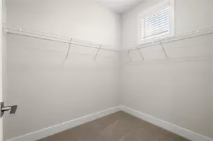 431 Mezzo Ln, Alpharetta, GA 30009 - Photo 33