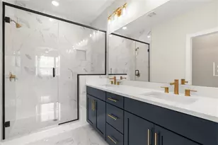 431 Mezzo Ln, Alpharetta, GA 30009 - Photo 31