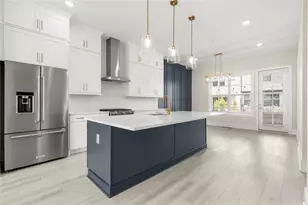 431 Mezzo Ln, Alpharetta, GA 30009 - Photo 9