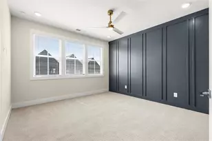 431 Mezzo Ln, Alpharetta, GA 30009 - Photo 29