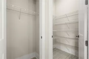 431 Mezzo Ln, Alpharetta, GA 30009 - Photo 27