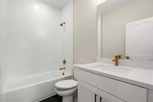431 Mezzo Ln, Alpharetta, GA 30009 - Photo 7