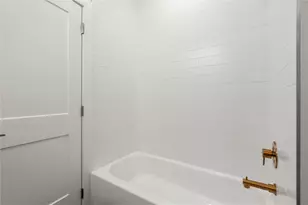 431 Mezzo Ln, Alpharetta, GA 30009 - Photo 35