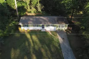 3144 Goode Rd, Conyers, GA 30094 - Photo 31