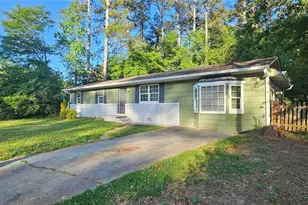 3144 Goode Rd, Conyers, GA 30094 - Photo 3