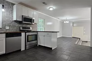 3144 Goode Rd, Conyers, GA 30094 - Photo 15
