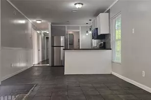 3144 Goode Rd, Conyers, GA 30094 - Photo 17