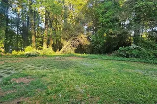 3144 Goode Rd, Conyers, GA 30094 - Photo 5