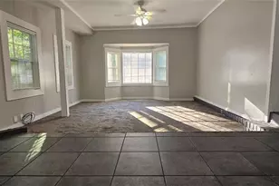3144 Goode Rd, Conyers, GA 30094 - Photo 19