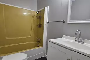 3144 Goode Rd, Conyers, GA 30094 - Photo 21