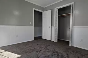 3144 Goode Rd, Conyers, GA 30094 - Photo 23