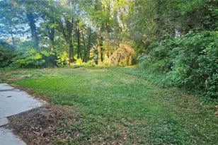 3144 Goode Rd, Conyers, GA 30094 - Photo 7