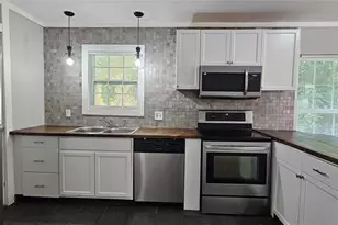 3144 Goode Rd, Conyers, GA 30094 - Photo 13