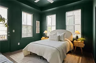 108 Beardon Cir SE, Atlanta, GA 30316 - Photo 11