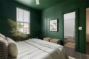 108 Beardon Cir SE, Atlanta, GA 30316 - Photo 17