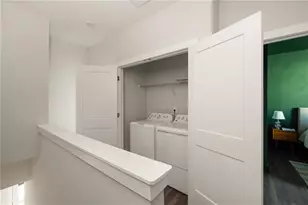 108 Beardon Cir SE, Atlanta, GA 30316 - Photo 19