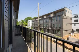 108 Beardon Cir SE, Atlanta, GA 30316 - Photo 21