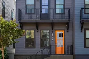 108 Beardon Cir SE, Atlanta, GA 30316 - Photo 25