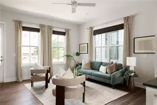 108 Beardon Cir SE, Atlanta, GA 30316 - Photo 3