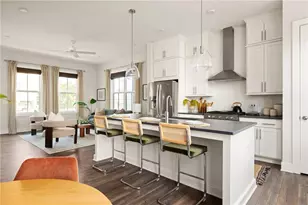 108 Beardon Cir SE, Atlanta, GA 30316 - Photo 7